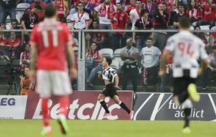 Boavista 2-1 SL Benfica (LigaNos J6)